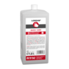 Lordin® Basic Care, 1-Liter Hartflasche